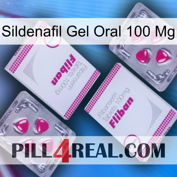 Sildenafil Gel Oral 100 Mg 33.jpg